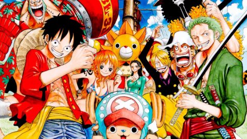 One Piece Filler List: All Episodes You Can Skip to Watch in 2020 - The