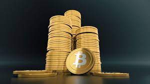 buy Bitcoin online