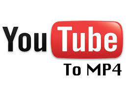 YouTube to mp4