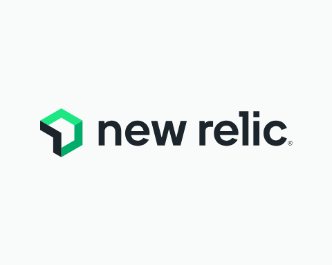 How to Configure Synthetic Monitoring in New Relic