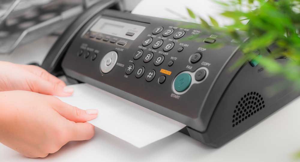 A pioneering solution in this regard is the ICTBroadcast Fax Broadcasting Software, a transformative tool that has revolutionized business communication.